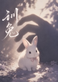 训兔(校园1v1)